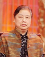 张如兰