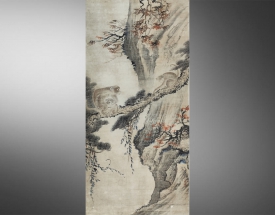 李世倬 代代封候