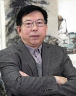 金申
