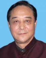 丘小君