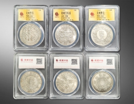 贵州竹节币.贵州汽车