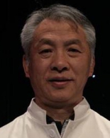 蔡国声