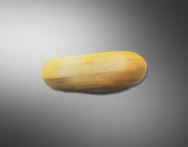 和田玉籽料 