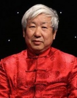毛晓沪