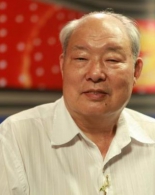 张宁